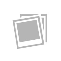 آرومات